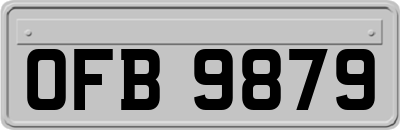 OFB9879