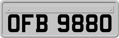 OFB9880