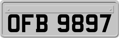 OFB9897