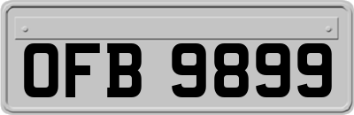 OFB9899