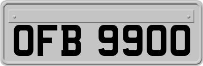 OFB9900