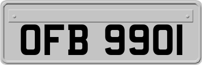 OFB9901
