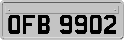 OFB9902