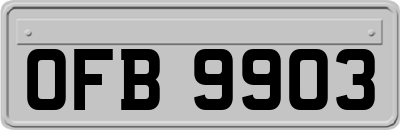 OFB9903