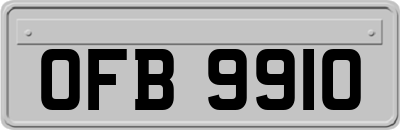 OFB9910