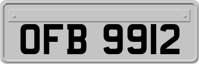 OFB9912