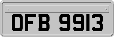 OFB9913