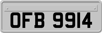 OFB9914