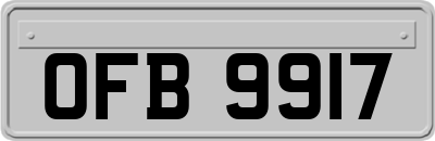 OFB9917