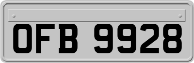 OFB9928