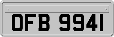 OFB9941