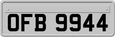 OFB9944