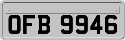 OFB9946