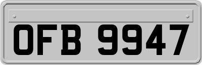 OFB9947