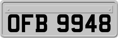 OFB9948