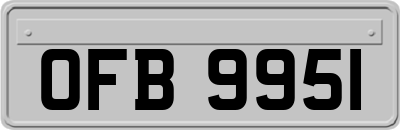 OFB9951