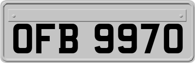 OFB9970
