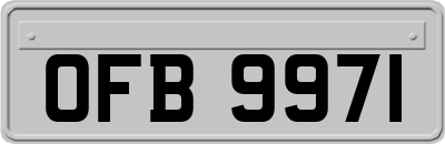 OFB9971