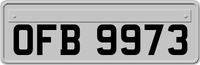 OFB9973