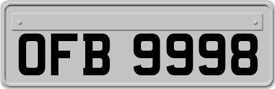 OFB9998