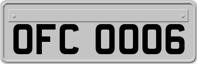 OFC0006