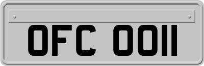 OFC0011