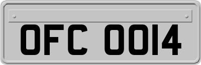 OFC0014