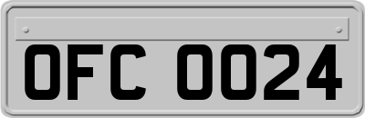 OFC0024