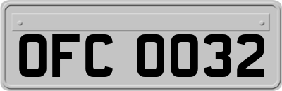 OFC0032