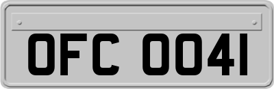 OFC0041
