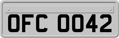 OFC0042