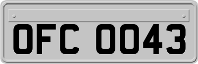 OFC0043