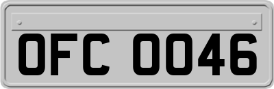 OFC0046