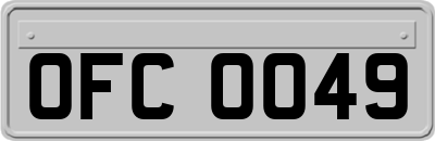 OFC0049