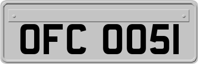 OFC0051
