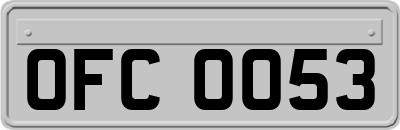 OFC0053