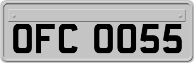 OFC0055