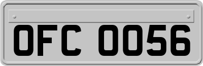 OFC0056
