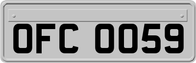 OFC0059