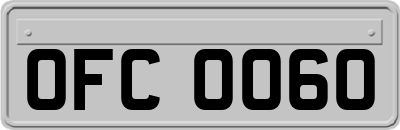 OFC0060