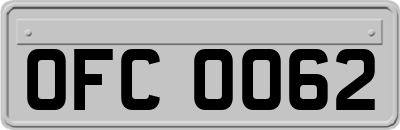OFC0062