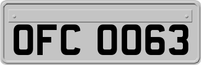 OFC0063