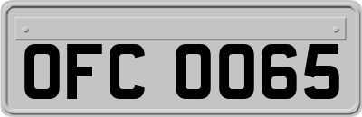 OFC0065