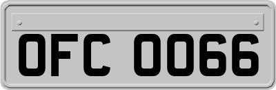 OFC0066