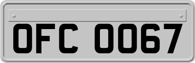 OFC0067