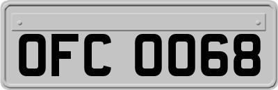 OFC0068