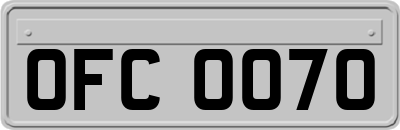 OFC0070