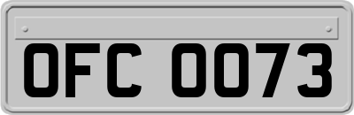 OFC0073