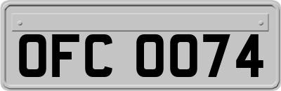 OFC0074