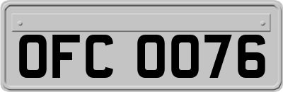 OFC0076